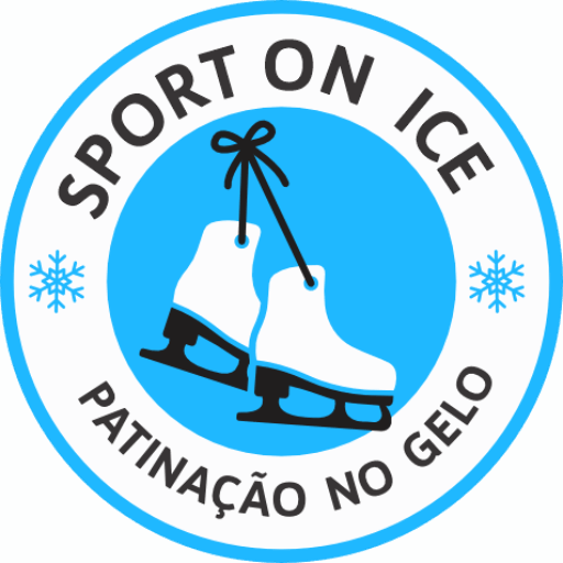 Sport On Ice
